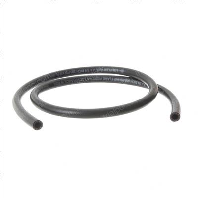 Picture of Hose