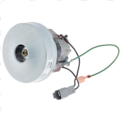 Picture of Fan Kit- Vacuum- Afmkt- W/ Gask