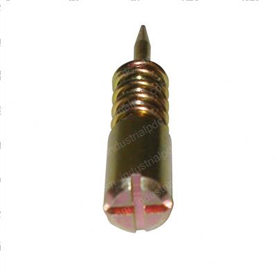 Picture of Idle Adjust Kit