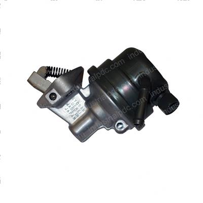 Picture of Pump - Fuel