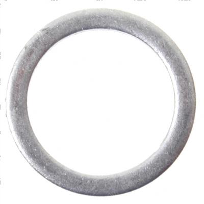 Picture of Gasket