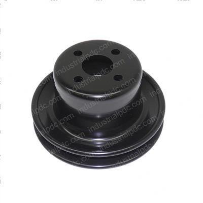 Picture of Pulley