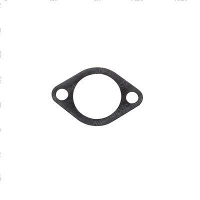 Picture of Gasket - Water Pump