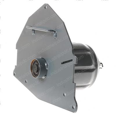 Picture of Idler Door Kit  Replmt