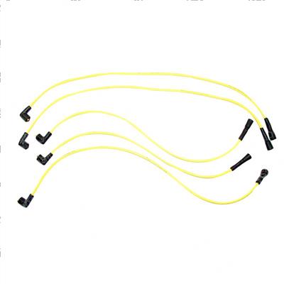 Picture of Wire Kit - Ignition