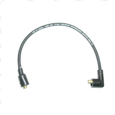 Picture of Wire - Ignition
