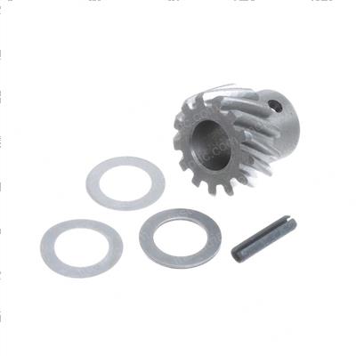Picture of Coupling Set