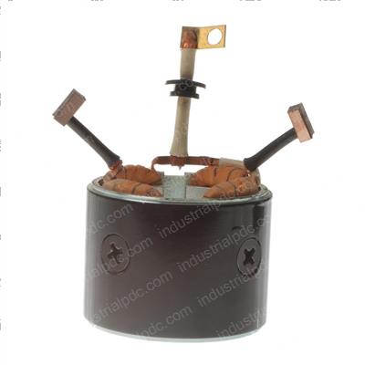 Picture of Yoke