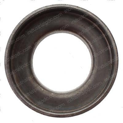 Picture of Seat Spring - Valve