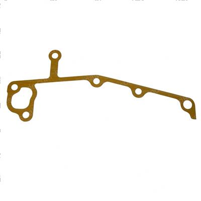 Picture of Gasket