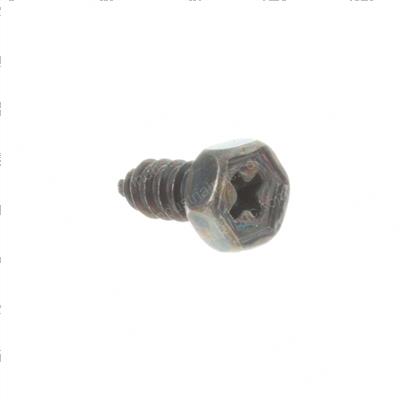 Picture of Screw - Hex - Phil Head