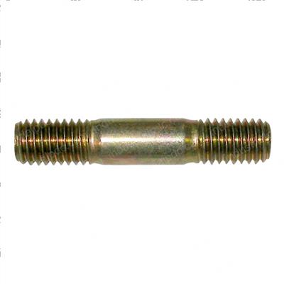 Picture of Stud