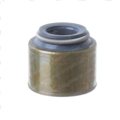 Picture of Seal - Stem