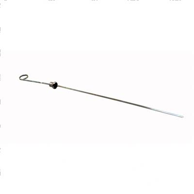 Picture of Dipstick