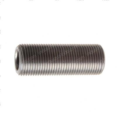 Picture of Joint