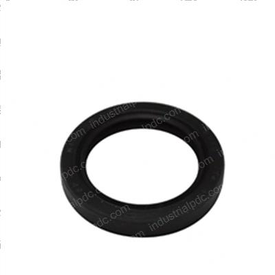 Picture of Seal Oil