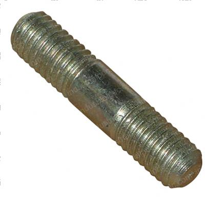 Picture of Stud