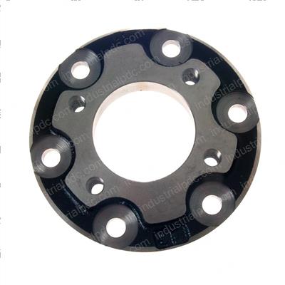 Picture of Plate - Transmission