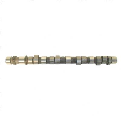 Picture of Camshaft