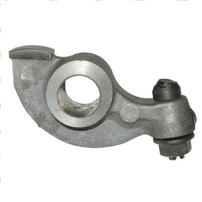 Picture of Arm - Rocker