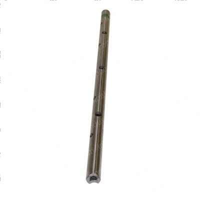 Picture of Shaft - Rocker Arm