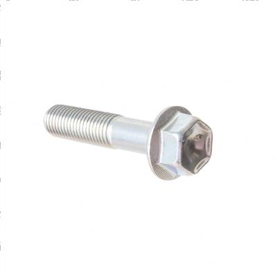 Picture of Bolt - Flange