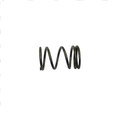 Picture of Spring - Valve Outer