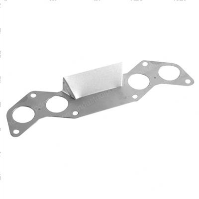 Picture of Gasket - Exhaust Manifold