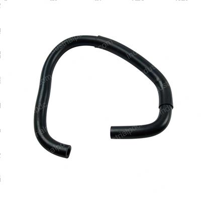 Picture of Hose