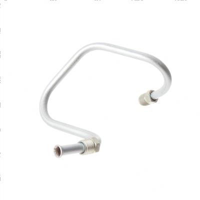 Picture of Gas Fuel Feed Tube