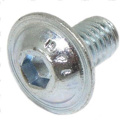 Picture of Screw