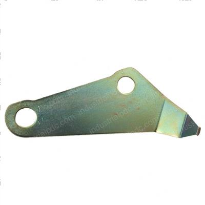 Picture of Plate