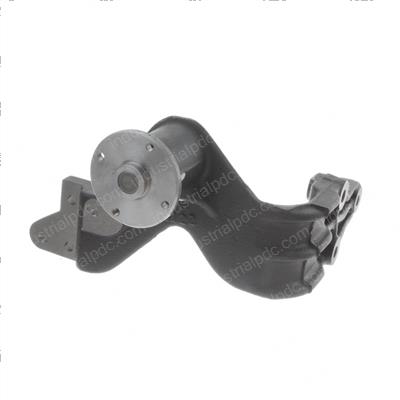 Picture of Drive Assemble - Fan