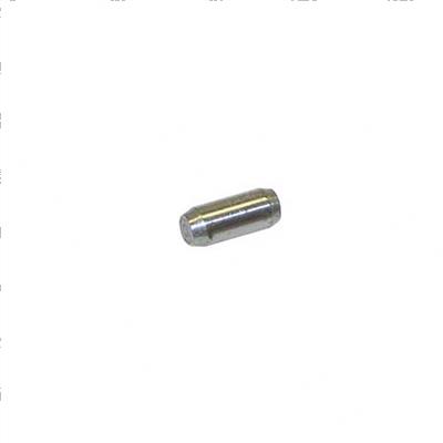 Picture of Stud