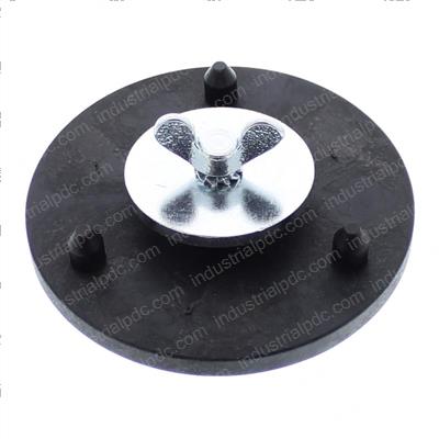 Picture of Drive Hub Kit, Swpr, Side