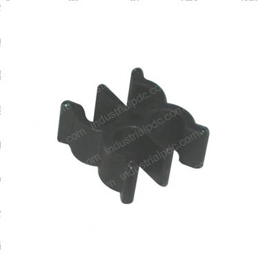 Picture of Support