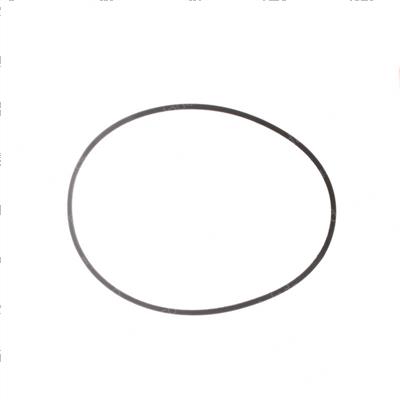 Picture of Belt - V