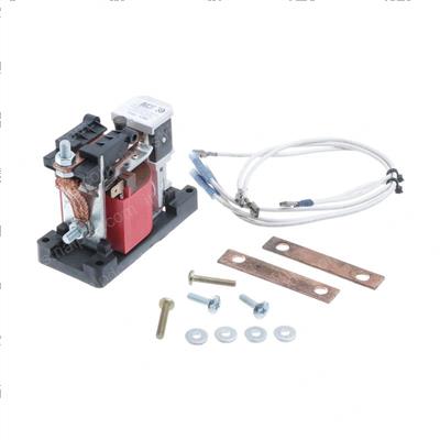 Picture of Pdm Contactor Retrofit Kit