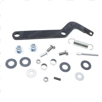 Picture of Arm Kit, Sqge, Rear, Lh,