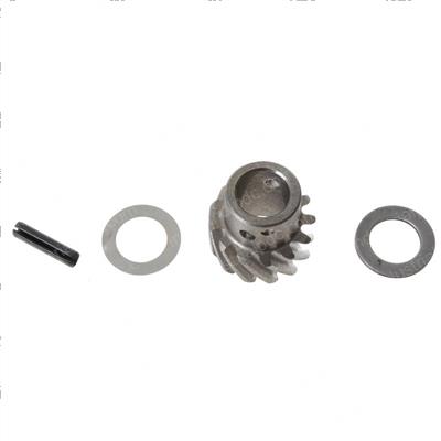 Picture of Coupling Set