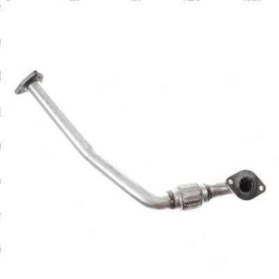 Picture of Kit - Exhaust Pipe