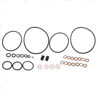Picture of Repair Kit
