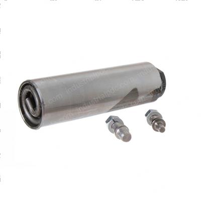Picture of Handle Return Spring Kit
