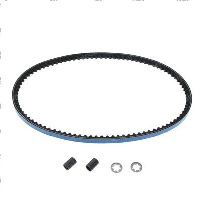 Picture of V-Belt