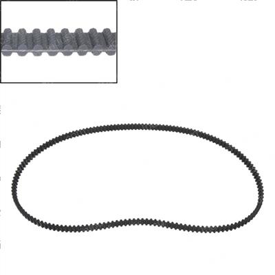 Picture of Belt Kit- Swpr- Main Brush S9