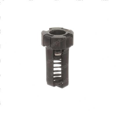 Picture of Valve Assembly - Oil