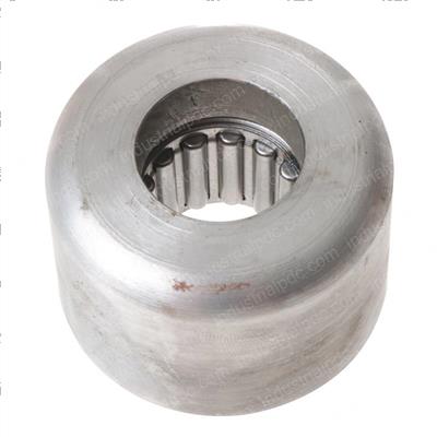 Picture of Roller + Brg Assy