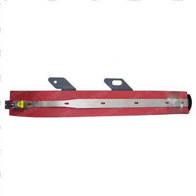 Picture of Squeegee Kit - Rh