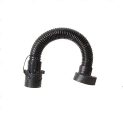 Picture of Drain Hose Assy- 2.0 ID X 26.
