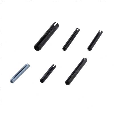 Picture of Pin - Roll M4 X 16mm